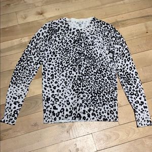 Croft & Barrow Cardigan